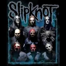 Slipknot