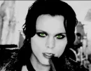 Villle Valo