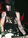 Wednesday 13