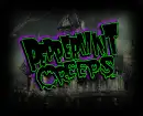 Peppermint Creeps