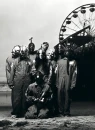 Slipknot