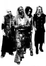 Rob Zombie