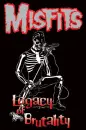 Misfits