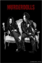 Murderdolls
