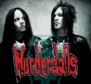 Murderdolls