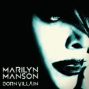 Marilyn Manson