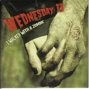 Wednesday 13