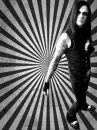 Wednesday 13