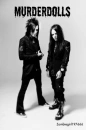 Murderdolls