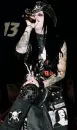 Wednesday 13
