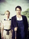 True Blood