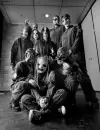 Slipknot