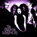 The Birthday Massacre