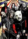 Slipknot