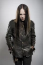 Joey Jordison