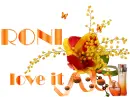 Glitter Graphics