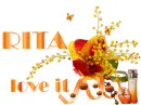 Glitter Graphics