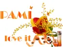 Glitter Graphics