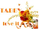Glitter Graphics