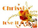Glitter Graphics