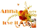 Glitter Graphics