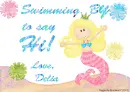 Delia