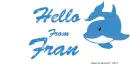 Fran