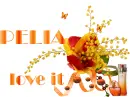 Glitter Graphics