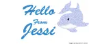 Jessi