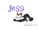 Jessi