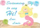 Linda
