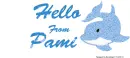 Pami