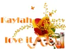 Glitter Graphics