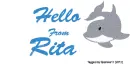 Rita