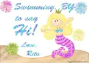 Rita