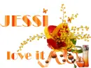Glitter Graphics