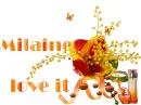 Glitter Graphics