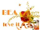 Glitter Graphics