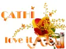 Glitter Graphics