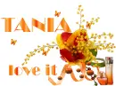 Glitter Graphics