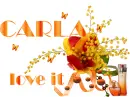 Glitter Graphics