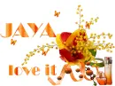 Glitter Graphics