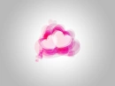 Pink Heart
