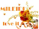 Glitter Graphics
