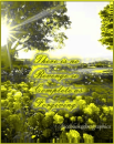 Forgiving