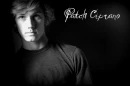 patch, Hush hush