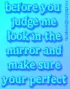 Judge Me