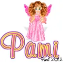Angel - Pami - fg