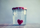 Heart of Jar