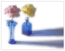 Blue Glass